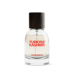 Parfumska voda Furiosa Kashmir 50 ml