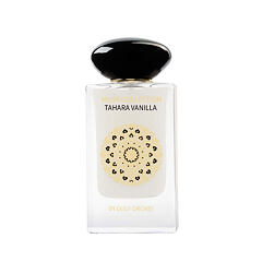 Parfumska voda Gulf Orchid Musk Collection Tahara Vanilla 60 ml