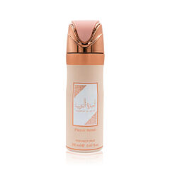 Deodorant Lattafa Ameerat Al Arab Prive Rose 200 ml