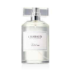Toaletna voda Chabaud Vert d'Eau 100 ml