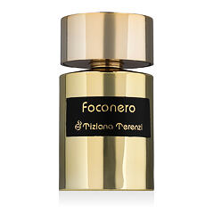 Dišava za lase Tiziana Terenzi Foconero 50 ml