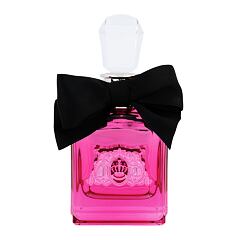 Parfumska voda Juicy Couture Viva La Juicy Noir 100 ml Testerji