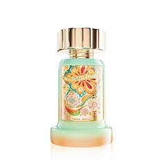 Parfumska voda Paris Corner Indomitable 100 ml