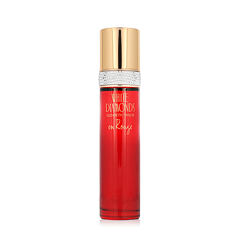 Toaletna voda Elizabeth Taylor White Diamonds en Rouge 100 ml