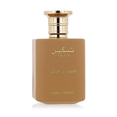 Parfumska voda Paris Corner Taskeen Caramel Cascade 100 ml