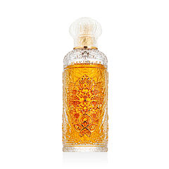 Parfumska voda Alexandre.J Art Nouveau Collection Ode to Rose 100 ml