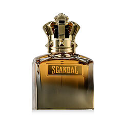 Parfum Jean Paul Gaultier Scandal Absolu 50 ml
