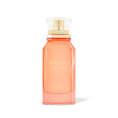 Parfumska voda Gulf Orchid Heavenly Lychee 30 ml