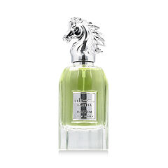 Parfumska voda Paris Corner Kaheela Platinum 85 ml
