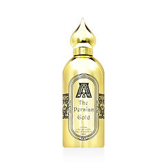 Parfumska voda Attar Collection The Persian Gold 100 ml
