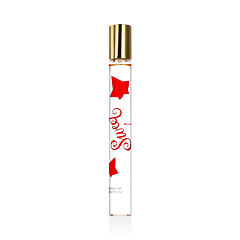 Parfumska voda Lolita Lempicka Sweet 15 ml