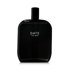 Parfumski ekstrakt Fragrance One Date 100 ml