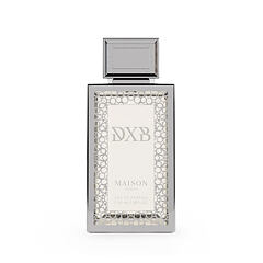 Parfumska voda Maison Asrar DXB 100 ml