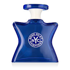 Parfumska voda Bond No. 9 NY Beaches Hamptons 100 ml