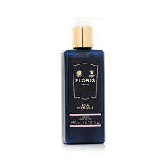 Krema za roke Floris Rosa Centifolia 75 ml