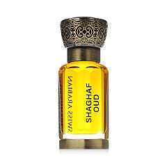 Parfumsko olje Swiss Arabian Shaghaf Oud 12 ml