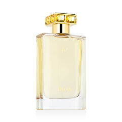 Parfumska voda Roja Parfums 51 75 ml