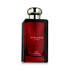 Kolonjska voda Jo Malone Red Hibiscus 100 ml