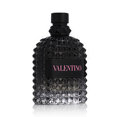 Toaletna voda Valentino Uomo Born in Roma 50 ml
