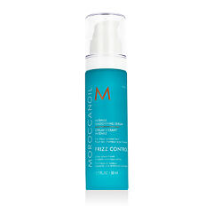 Serum za lase Moroccanoil Frizz Control Intense Smoothing Serum 50 ml