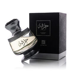 Parfumska voda Ahmed Al Maghribi Hirfah 75 ml