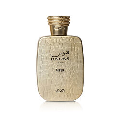 Parfumska voda Rasasi Hawas Viper 100 ml