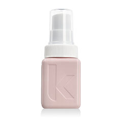 Volumen las Kevin Murphy Anti.Gravity Spray 40 ml