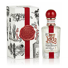 Parfumska voda Penhaligon´s Potion & Remedies Liquid Love 100 ml