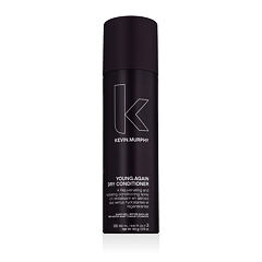 Balzam za lase Kevin Murphy Young.Again Dry Conditioner 250 ml