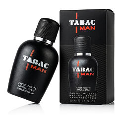 Toaletna voda TABAC Man 30 ml