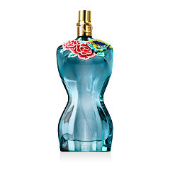 Parfumska voda Jean Paul Gaultier La Belle Paradise Garden 100 ml
