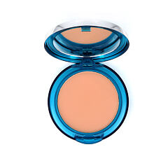 Puder Artdeco Sun Protection Powder Foundation SPF50 9,5 g Neutral 20 Cool Beige