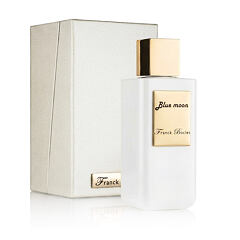 Parfumski ekstrakt Franck Boclet Blue Moon 100 ml