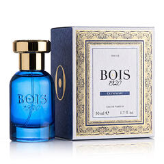 Parfumska voda Bois 1920 Oltremare 50 ml