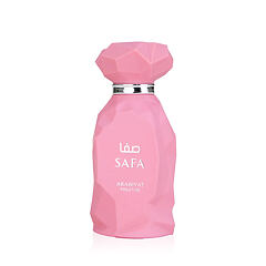 Parfumska voda Arabiyat Prestige Safa 100 ml