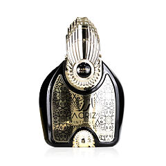 Parfumska voda Arabiyat Prestige Aariz Intense 100 ml