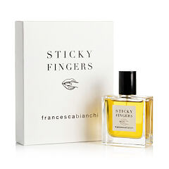 Parfumski ekstrakt Francesca Bianchi Sticky Fingers 30 ml