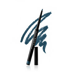 Svinčnik za oči Shiseido MicroLiner Ink 0,08 g 08 Teal