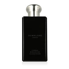 Kolonjska voda Jo Malone Cypress & Grapevine 50 ml