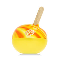 Parfumska voda DKNY Be Delicious Ice Pop Citrus Splash 50 ml