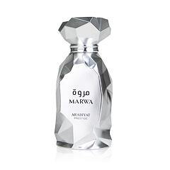 Parfumska voda Arabiyat Prestige Marwa 100 ml