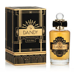 Parfumska voda Penhaligon´s A London Dandy 100 ml
