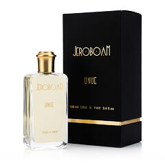 Parfumski ekstrakt Jeroboam_ Unue 100 ml