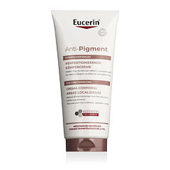 Krema za telo Eucerin Anti-Pigment Targeted Areas Body Cream 200 ml