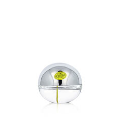 Toaletna voda DKNY Be Delicious 30 ml