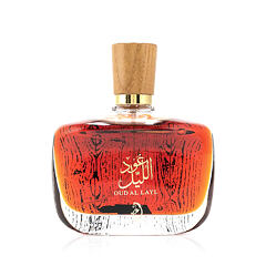 Parfumska voda Arabiyat Prestige Oud Al Layl 100 ml