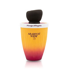 Parfumska voda Arabiyat Sugar Mango Affogato 100 ml
