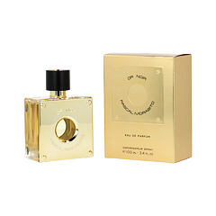 Parfumska voda Pascal Morabito Or Noir 100 ml
