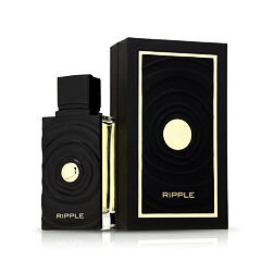 Parfumski ekstrakt French Avenue Ripple 100 ml