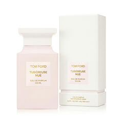 Parfumska voda TOM FORD Tubéreuse Nue 100 ml